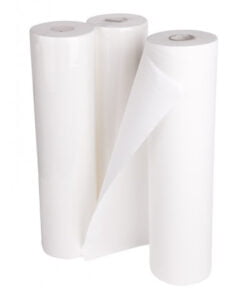 protective barrier rolls