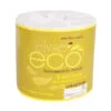 toilet paper 2ply eco friendly
