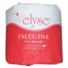 toilet paper 2ply executive
