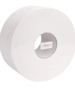 toilet paper 2ply executive jumbo rolls