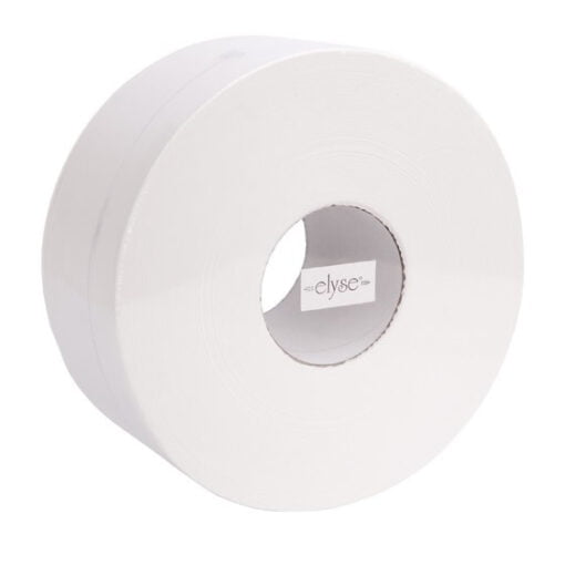 toilet paper 2ply executive jumbo rolls