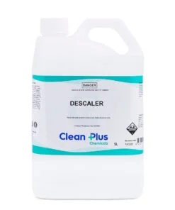 Descaler - C-1450