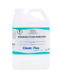 Pre-Wash Stain Remover