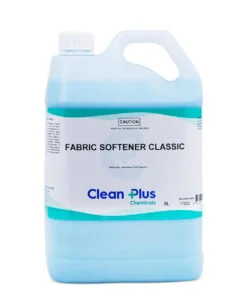 Fabric Softener - Classic