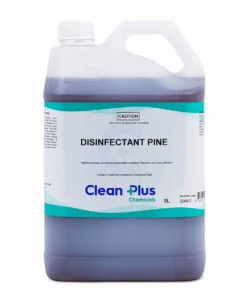 Disinfectant Pine