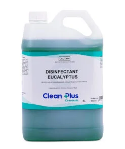 Disinfectant Eucalyptus
