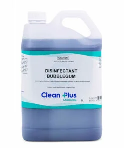 Disinfectant - Bubble Gum