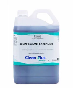 Disinfectant Lavender