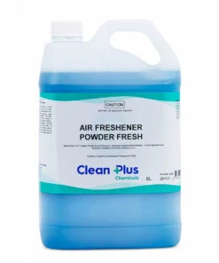Air Freshener - Powder Fresh (Water Base)