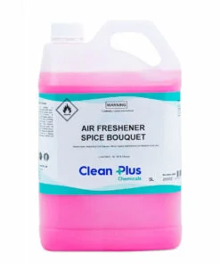 Air Freshener - Spice Bouquet (Alcohol Base)