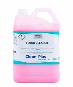 Floor Cleaner