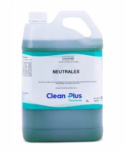 NEUTRALEX