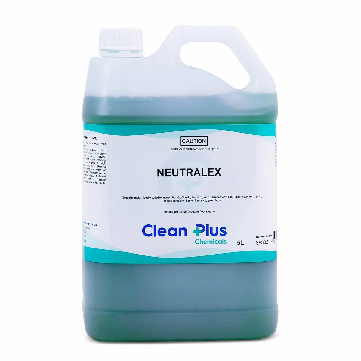 NEUTRALEX