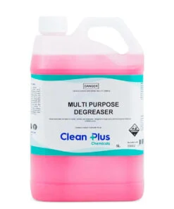 Multi Purpose Degreaser