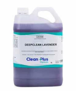 Deepclean Lavender