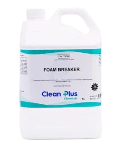 Foam Breaker 5Ltre