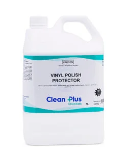 Vinyl Protectant