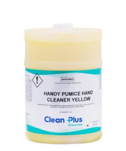 Handy Pumice Hand Cleaner
