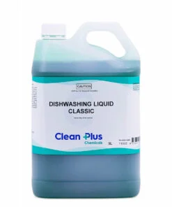 Dishwashing Liquid – Classic   C - 1150