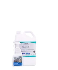 POLISH ALL - 5Ltre